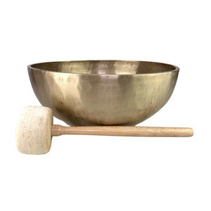 Zen Deep Bowls